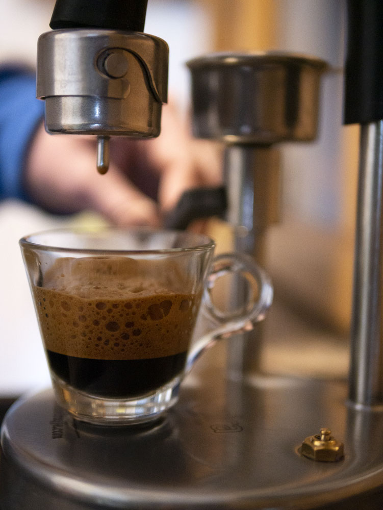 Migliori macchine del caffè: recensioni, prezzo e consigli (febbraio 2024)